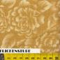 Preview: Fusions Collection by Robert Kaufmann Fabrics